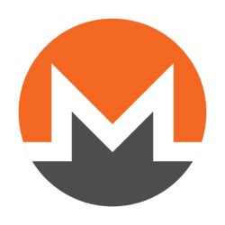 stake monero|Staking Monero: Your Pathway to Financial Freedom .